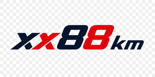 XX88 KM